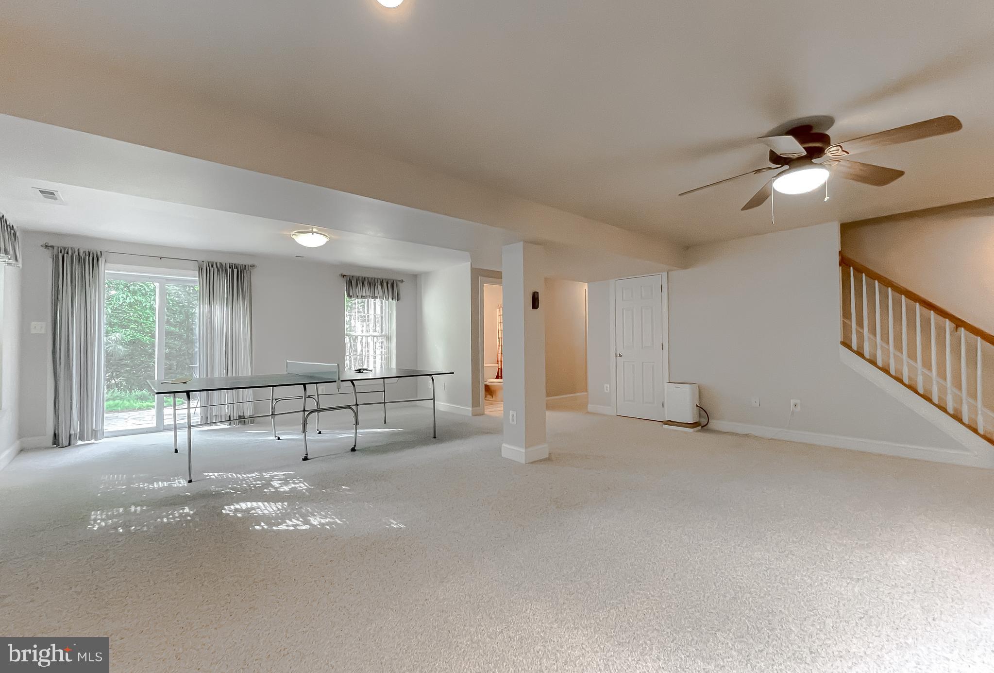 KINGSTON ESTATES - Residential