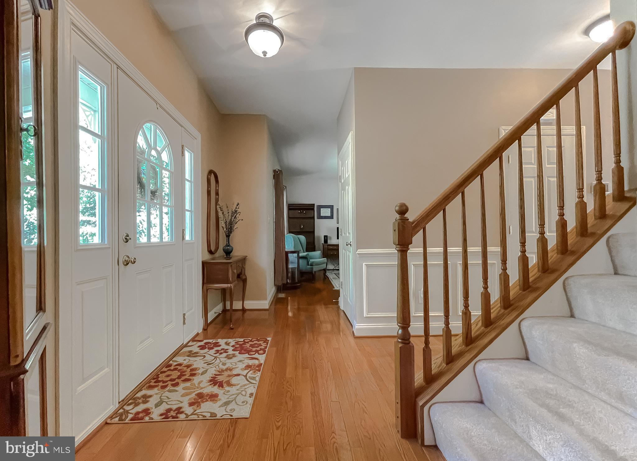 KINGSTON ESTATES - Residential