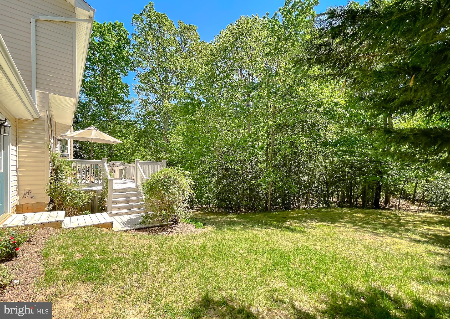 KINGSTON ESTATES - Residential