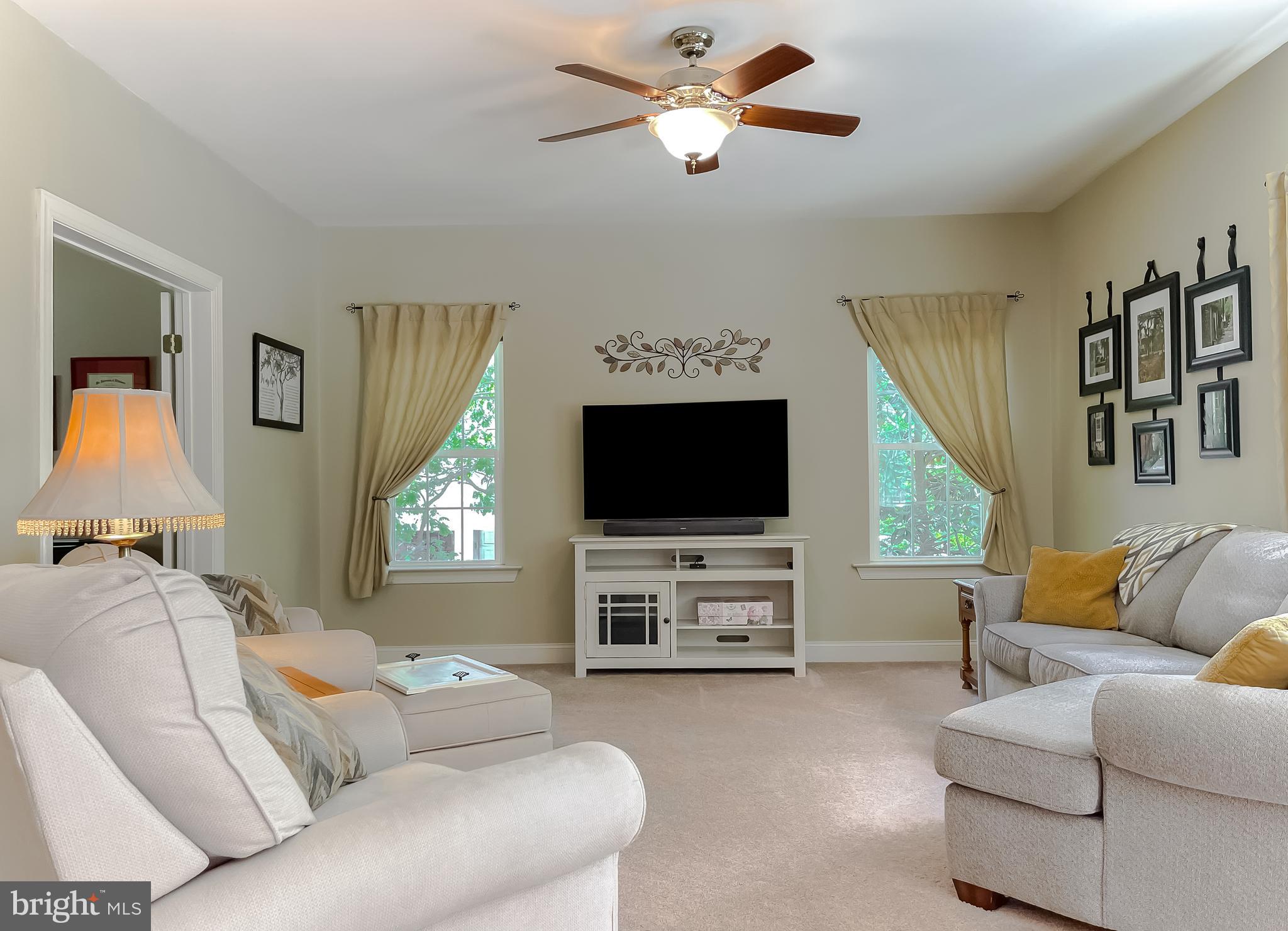 KINGSTON ESTATES - Residential