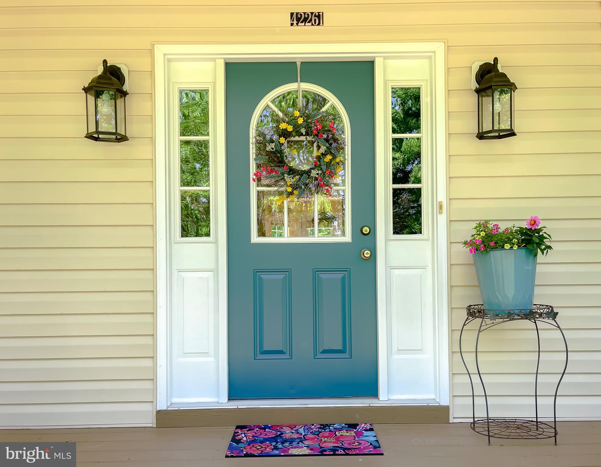 KINGSTON ESTATES - Residential