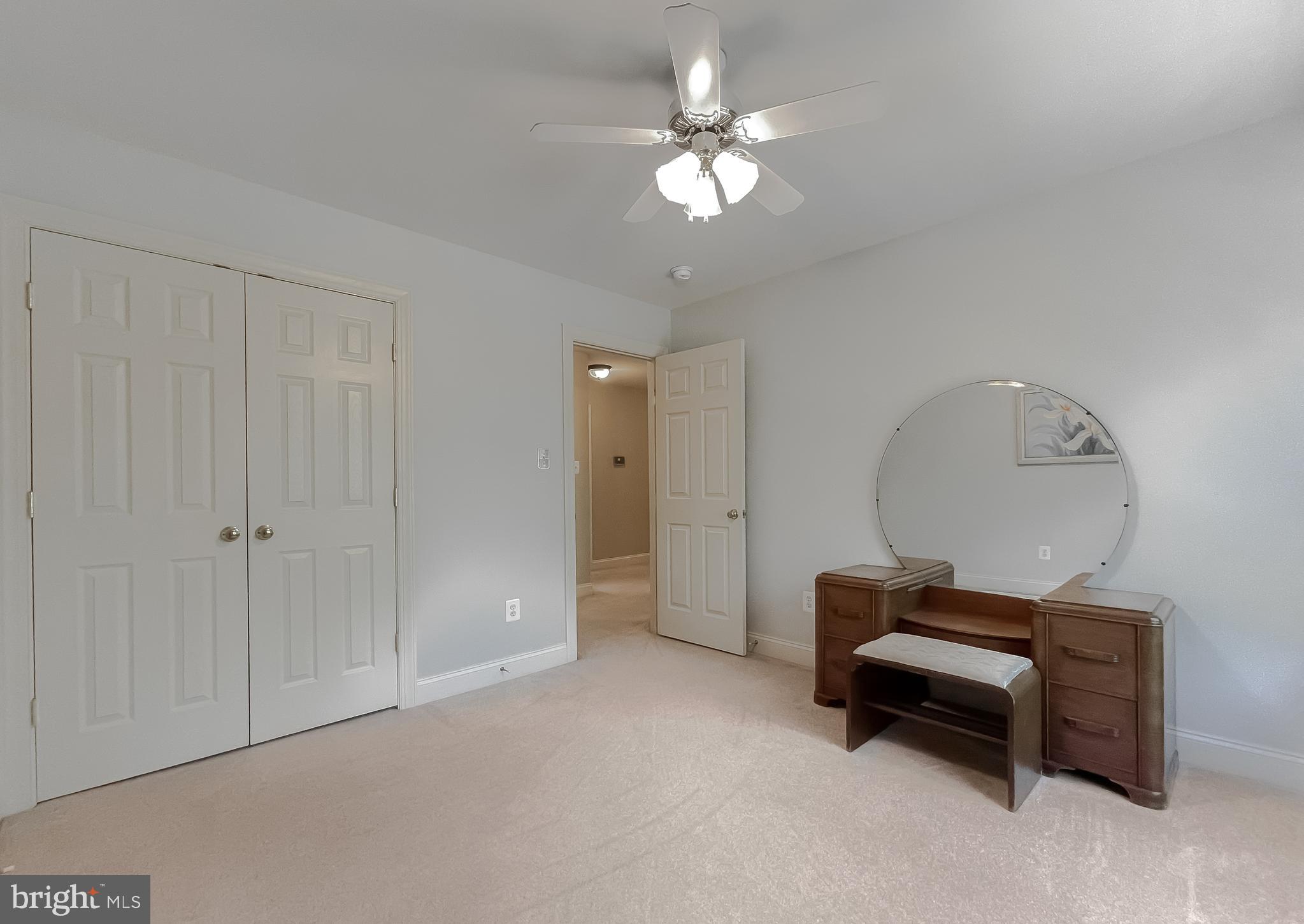 KINGSTON ESTATES - Residential