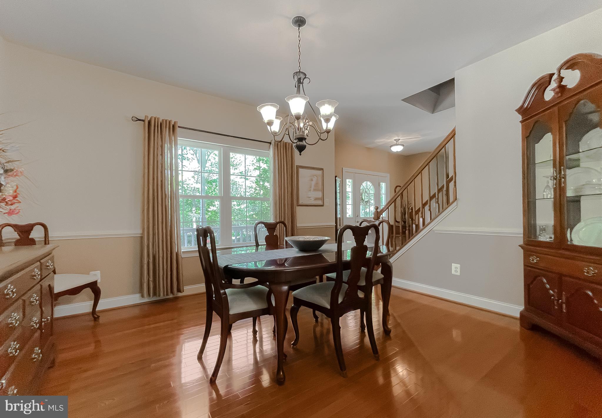 KINGSTON ESTATES - Residential