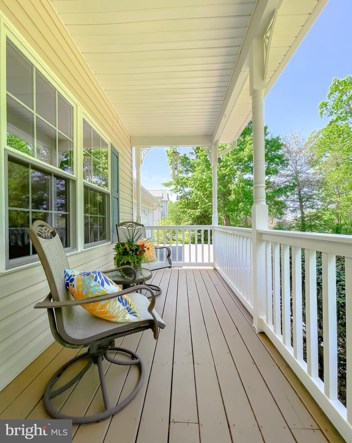 KINGSTON ESTATES - Residential