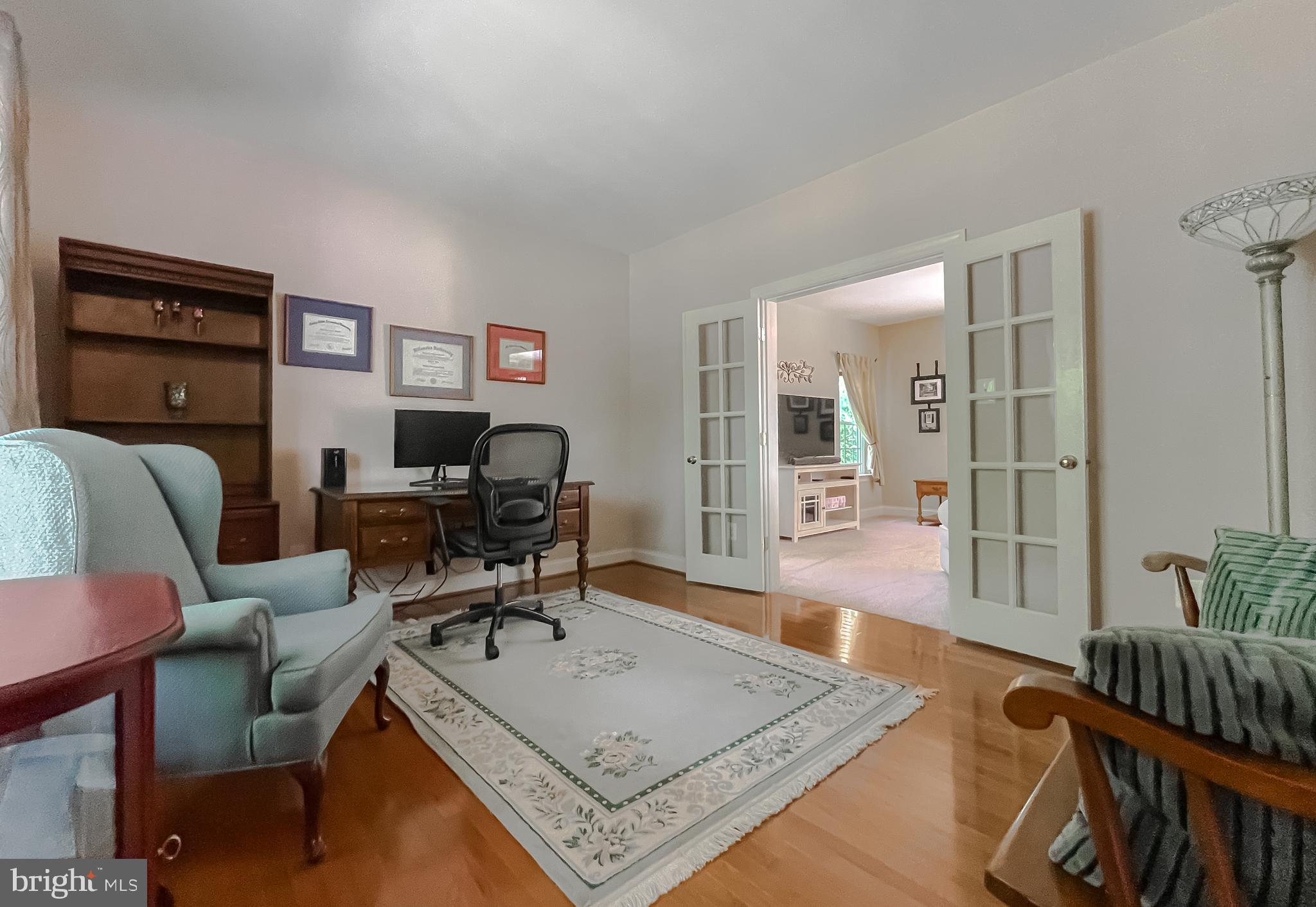 KINGSTON ESTATES - Residential