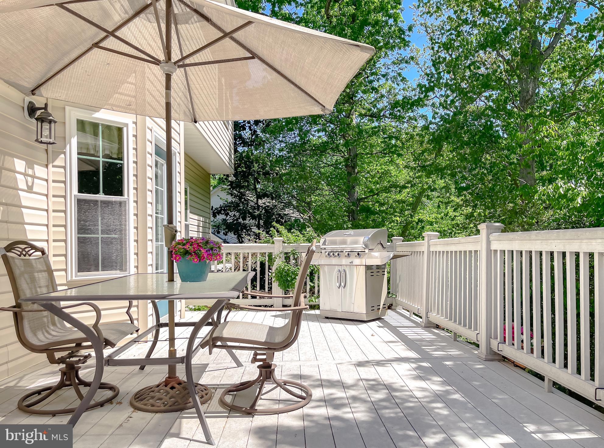 KINGSTON ESTATES - Residential