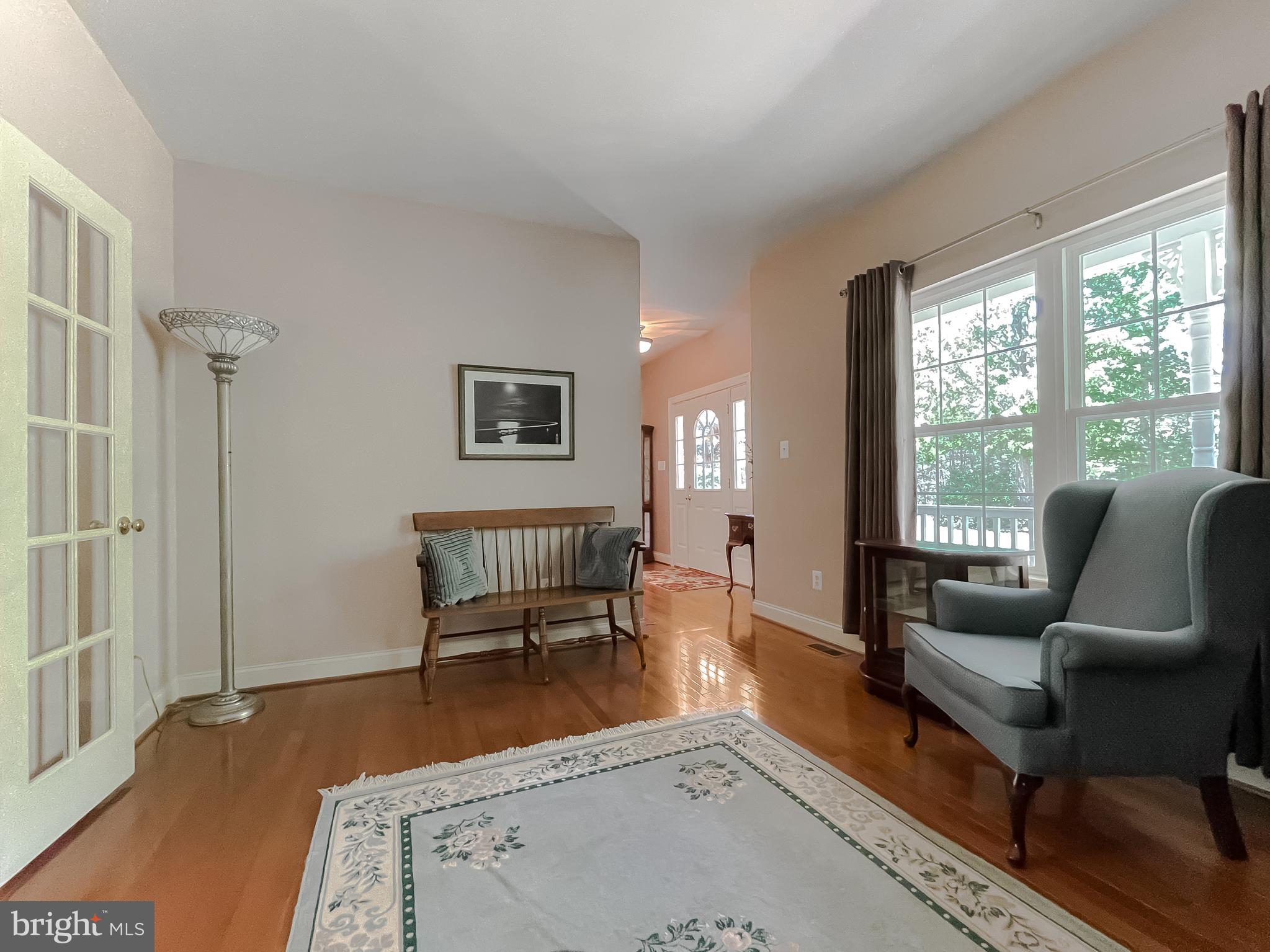 KINGSTON ESTATES - Residential