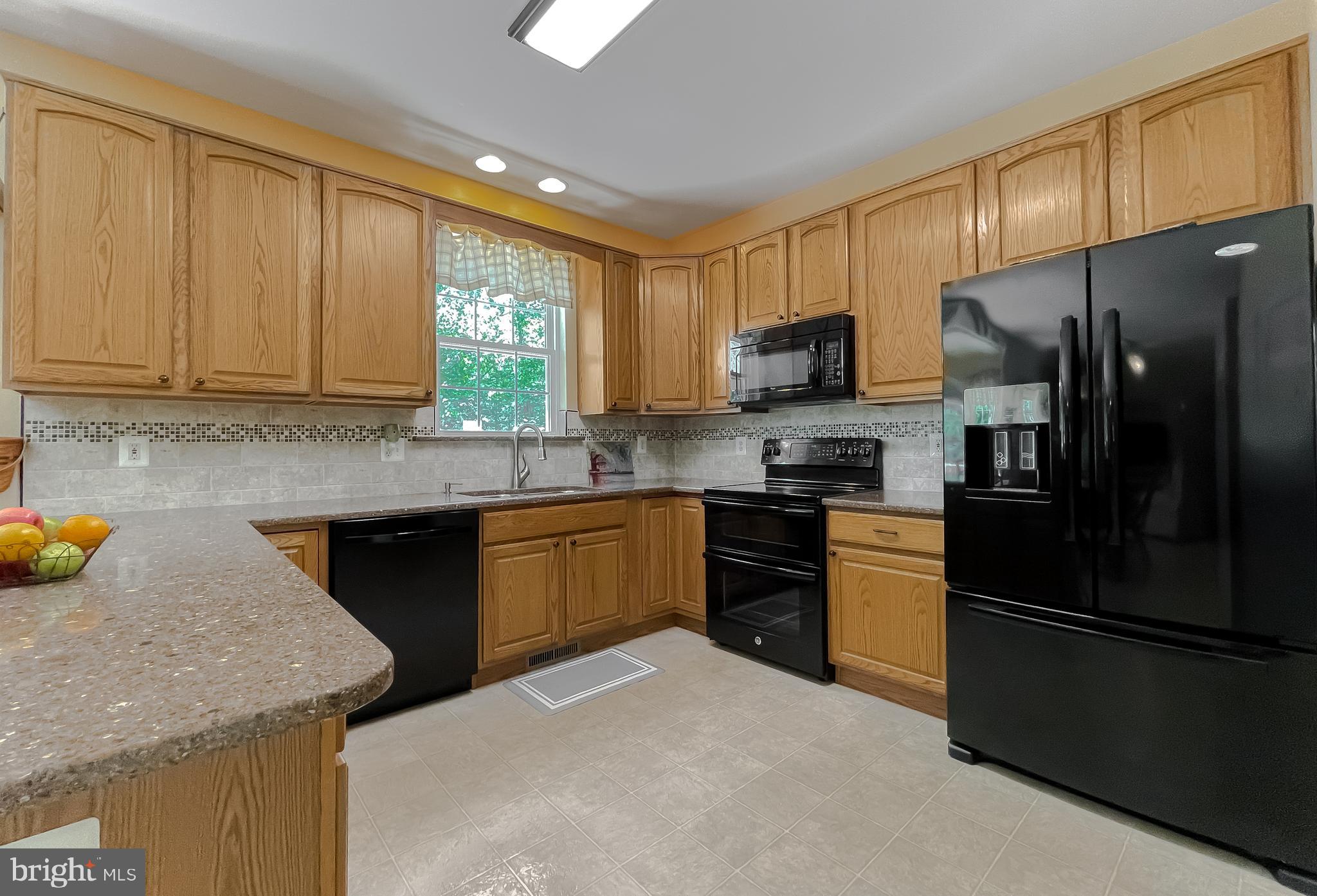 KINGSTON ESTATES - Residential