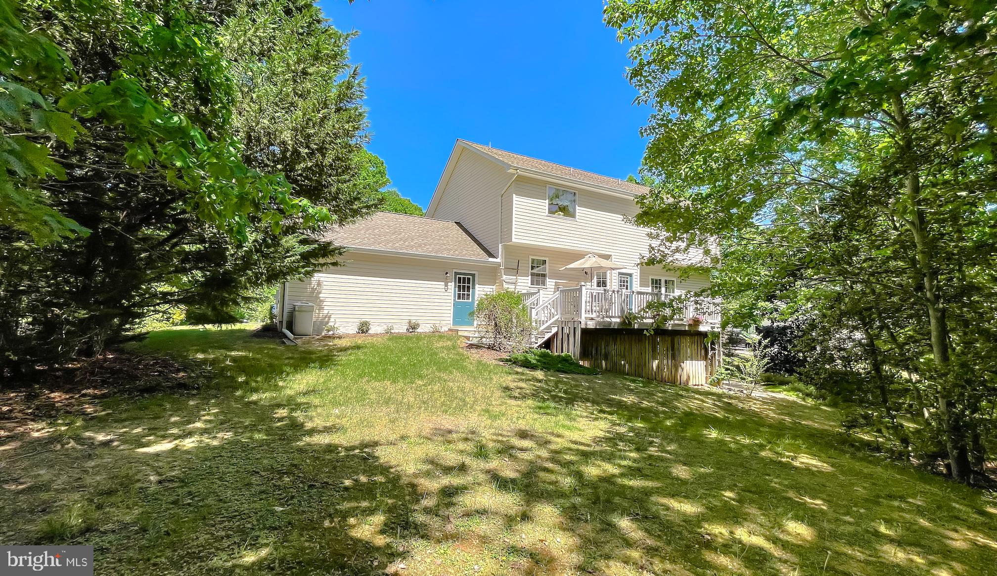 KINGSTON ESTATES - Residential