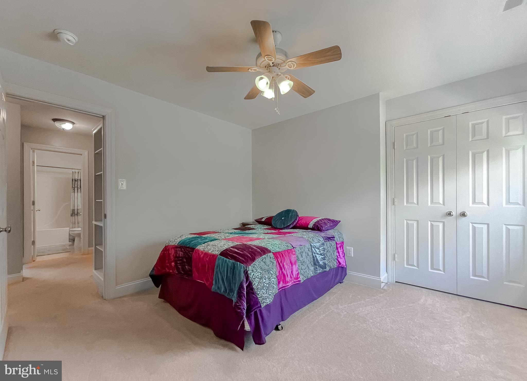 KINGSTON ESTATES - Residential