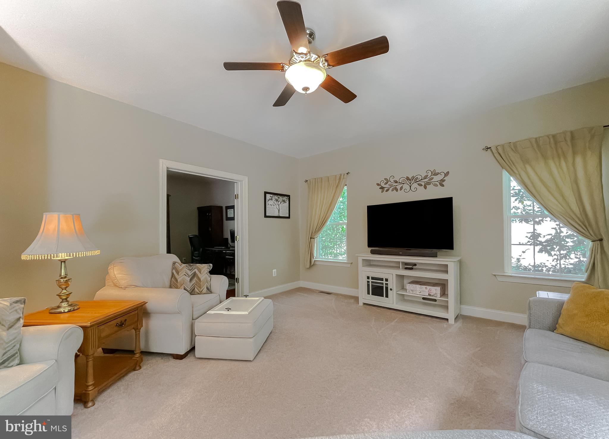 KINGSTON ESTATES - Residential