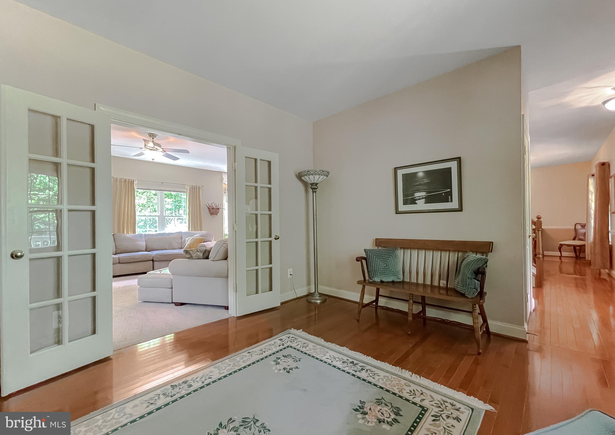 KINGSTON ESTATES - Residential