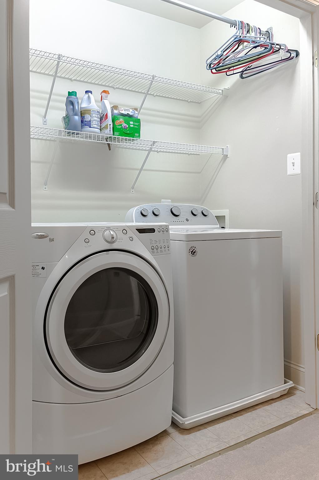 KINGSTON ESTATES - Residential