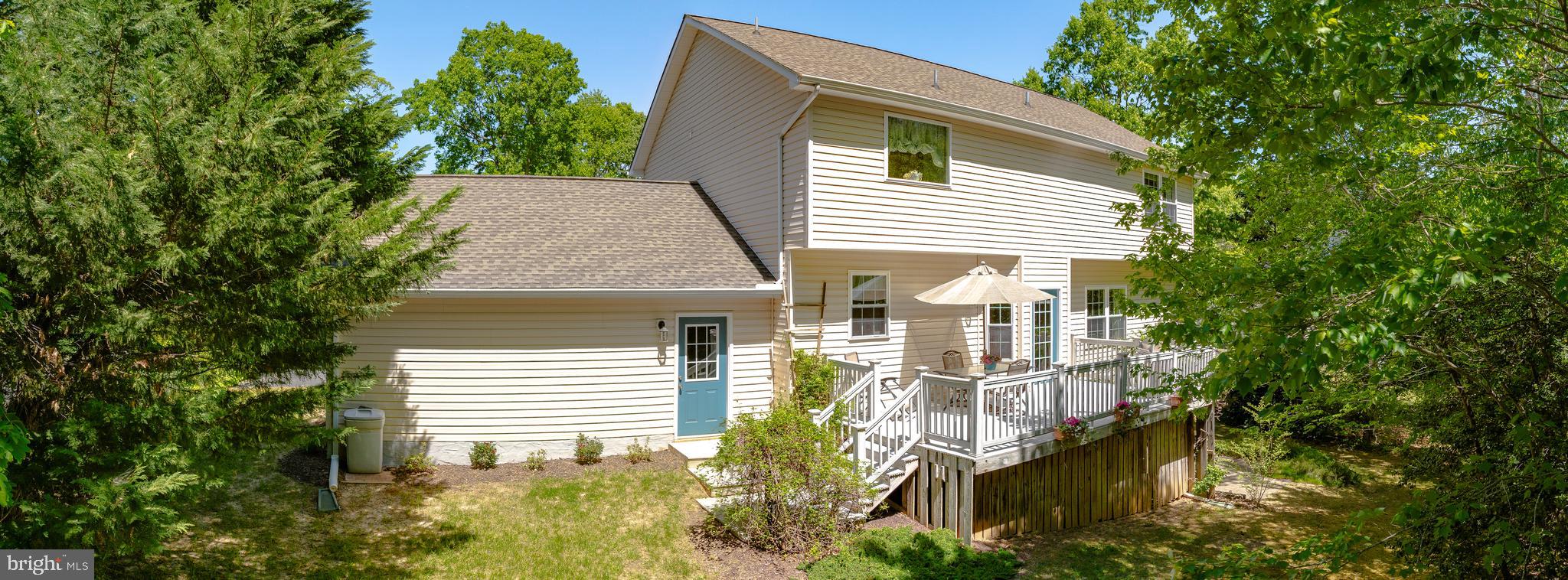 KINGSTON ESTATES - Residential