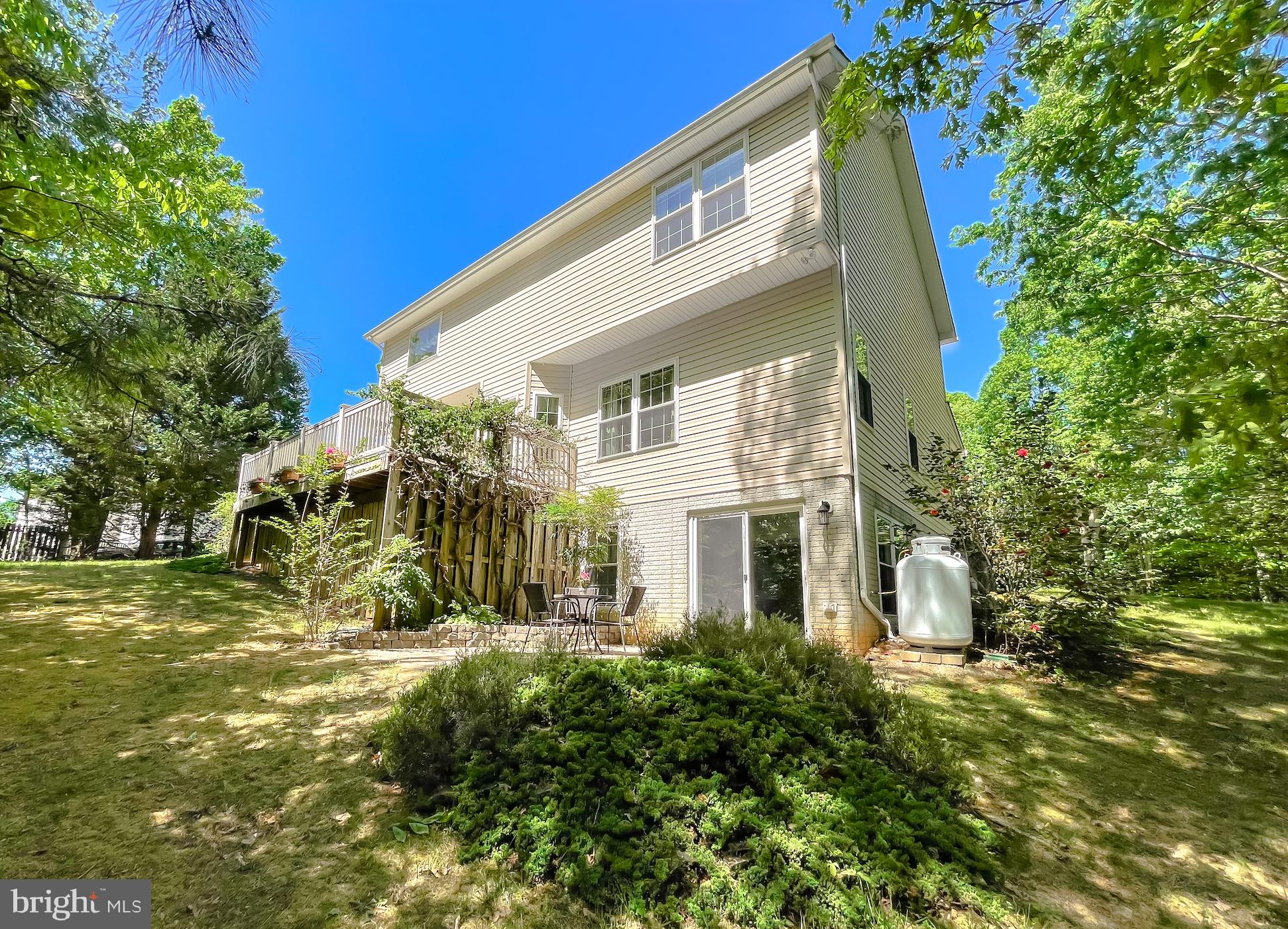 KINGSTON ESTATES - Residential