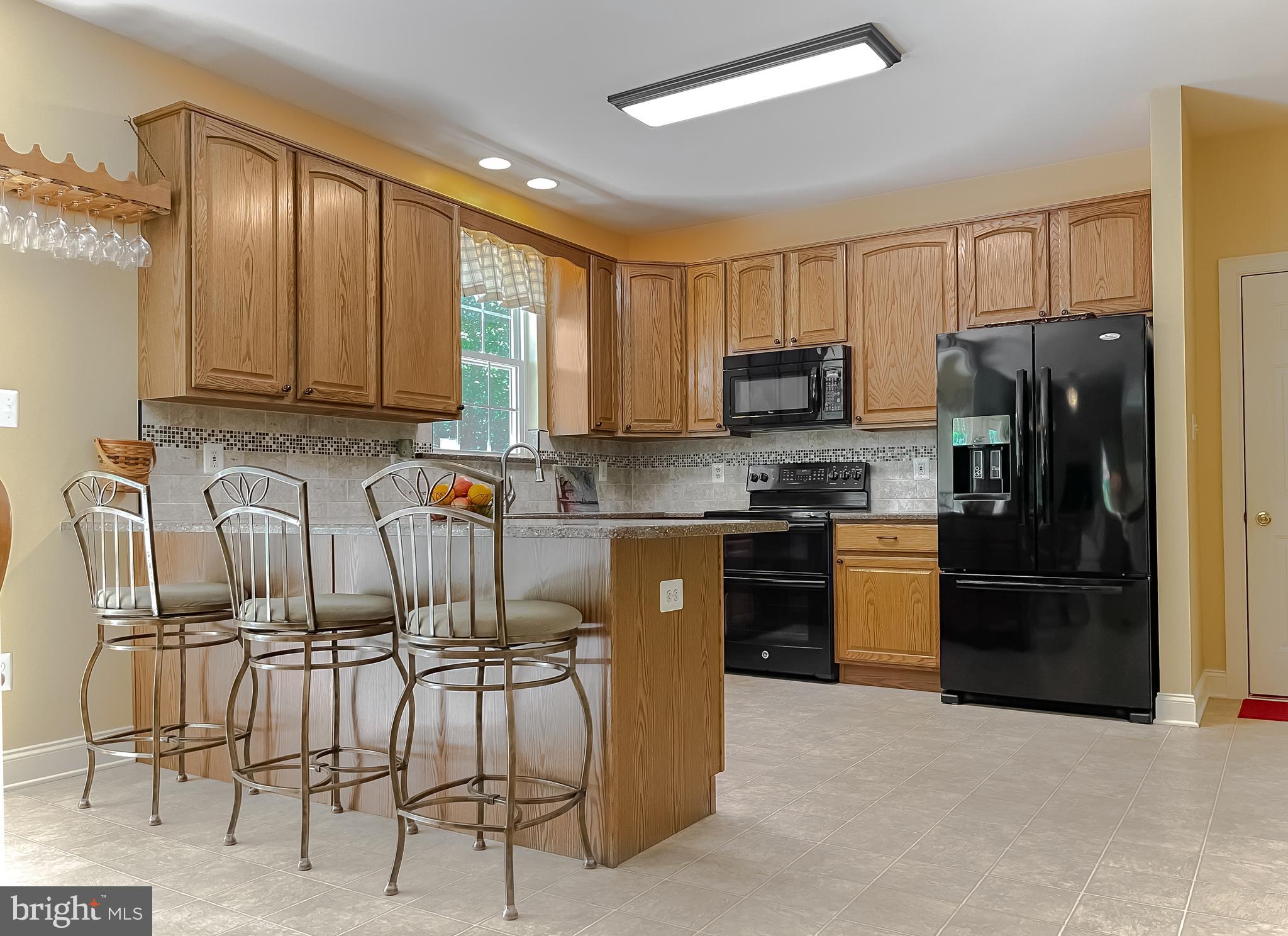 KINGSTON ESTATES - Residential