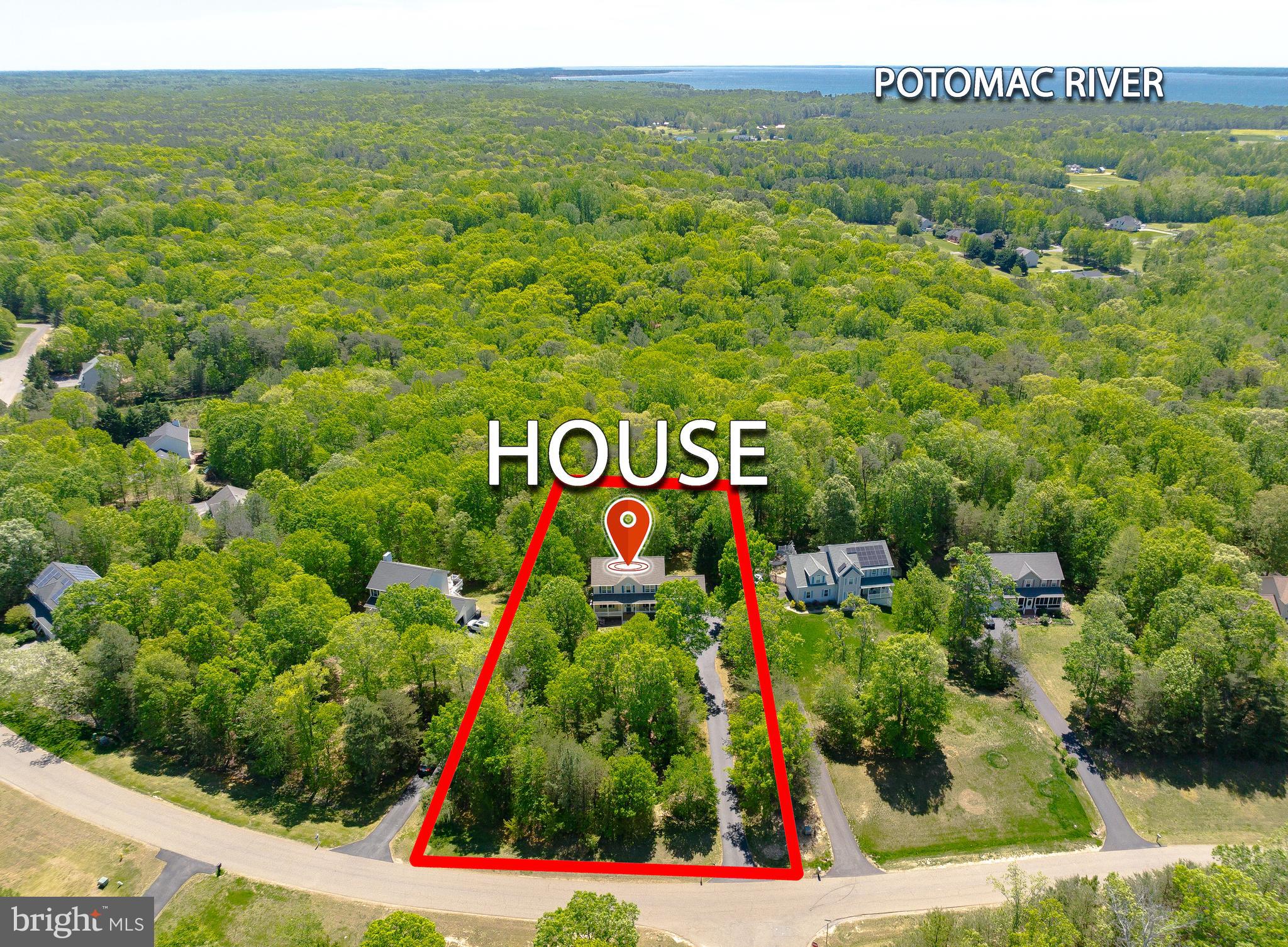 KINGSTON ESTATES - Residential