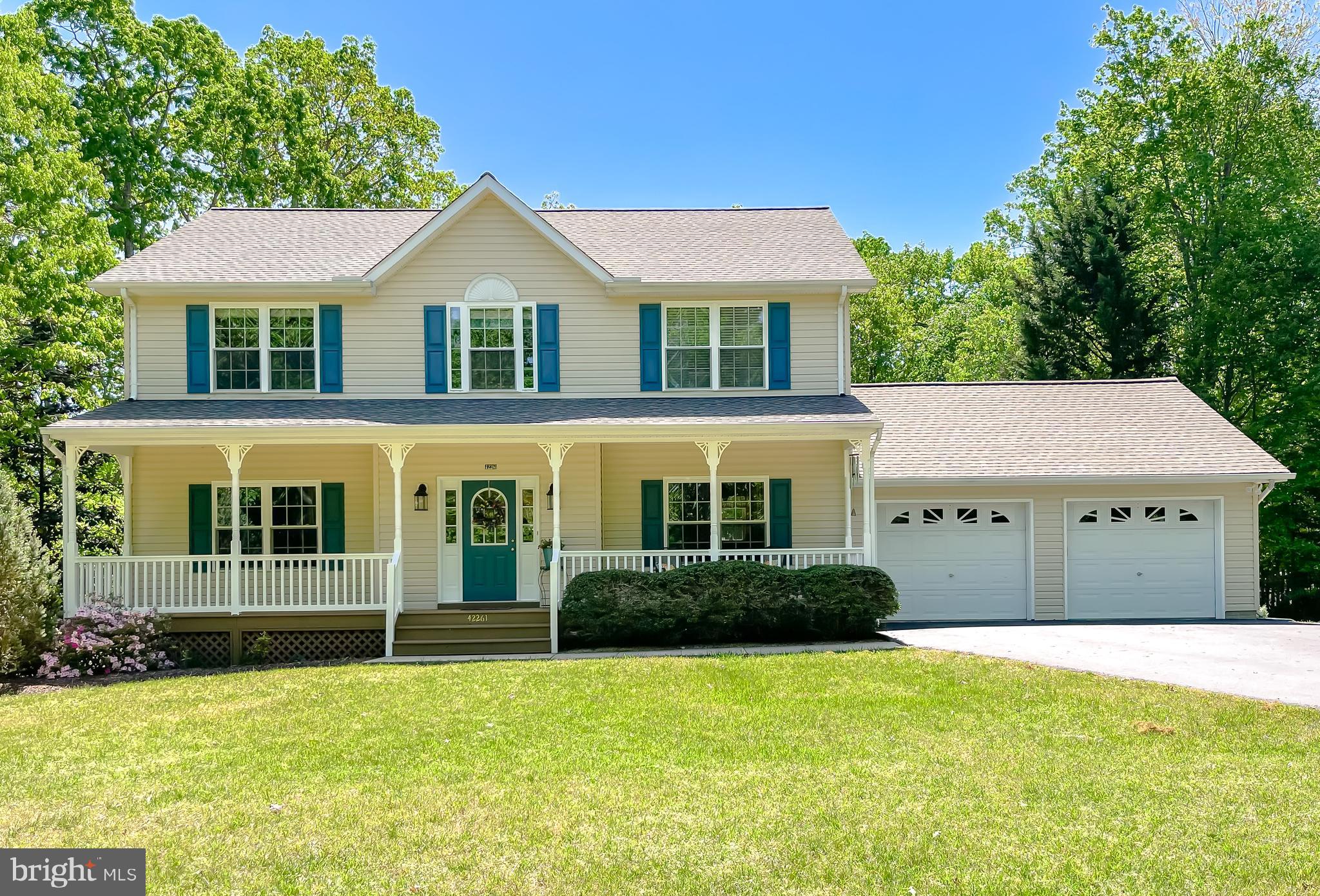 KINGSTON ESTATES - Residential