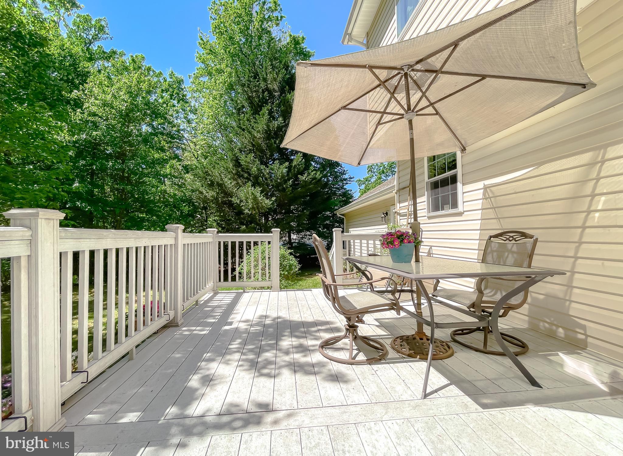 KINGSTON ESTATES - Residential