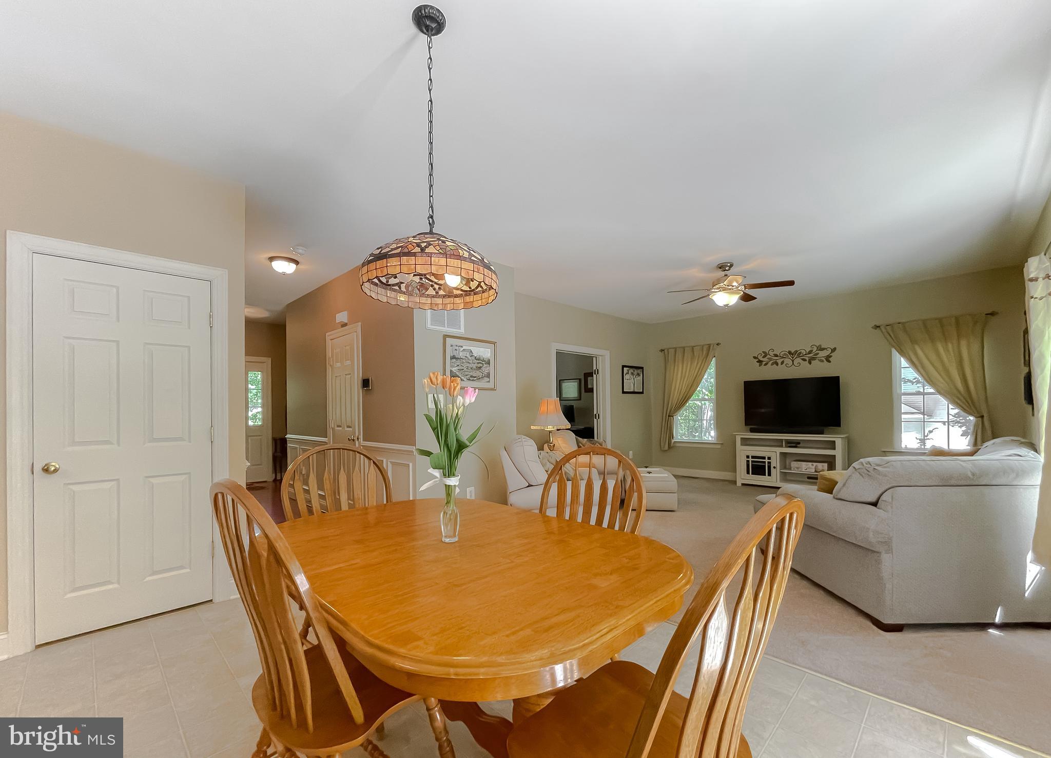 KINGSTON ESTATES - Residential