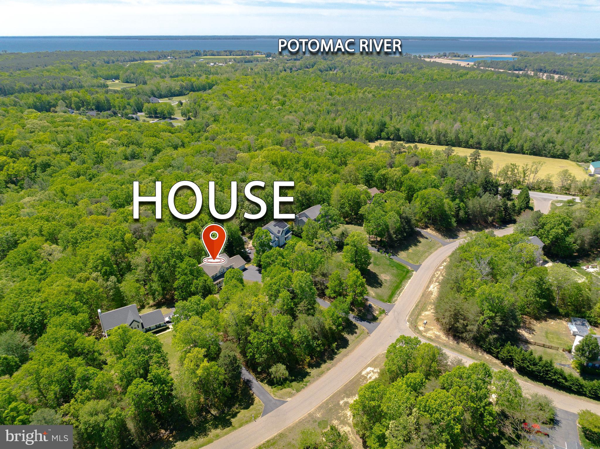 KINGSTON ESTATES - Residential