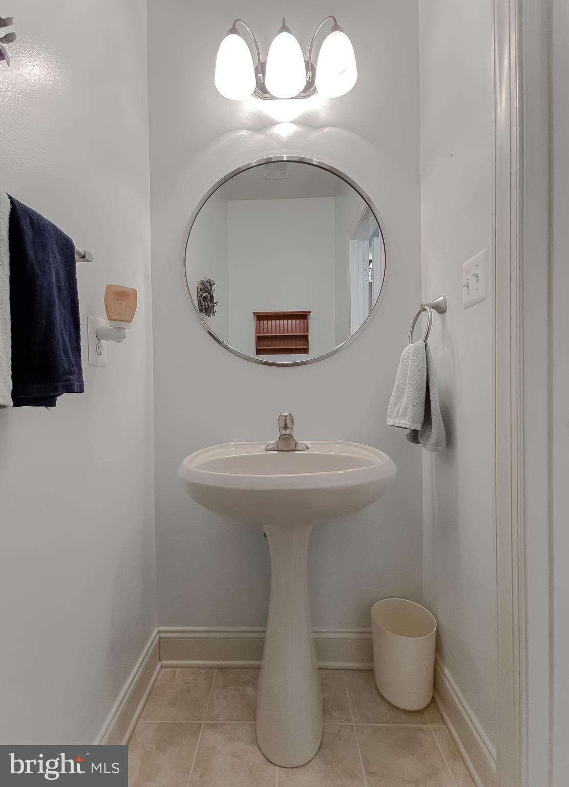 KINGSTON ESTATES - Residential