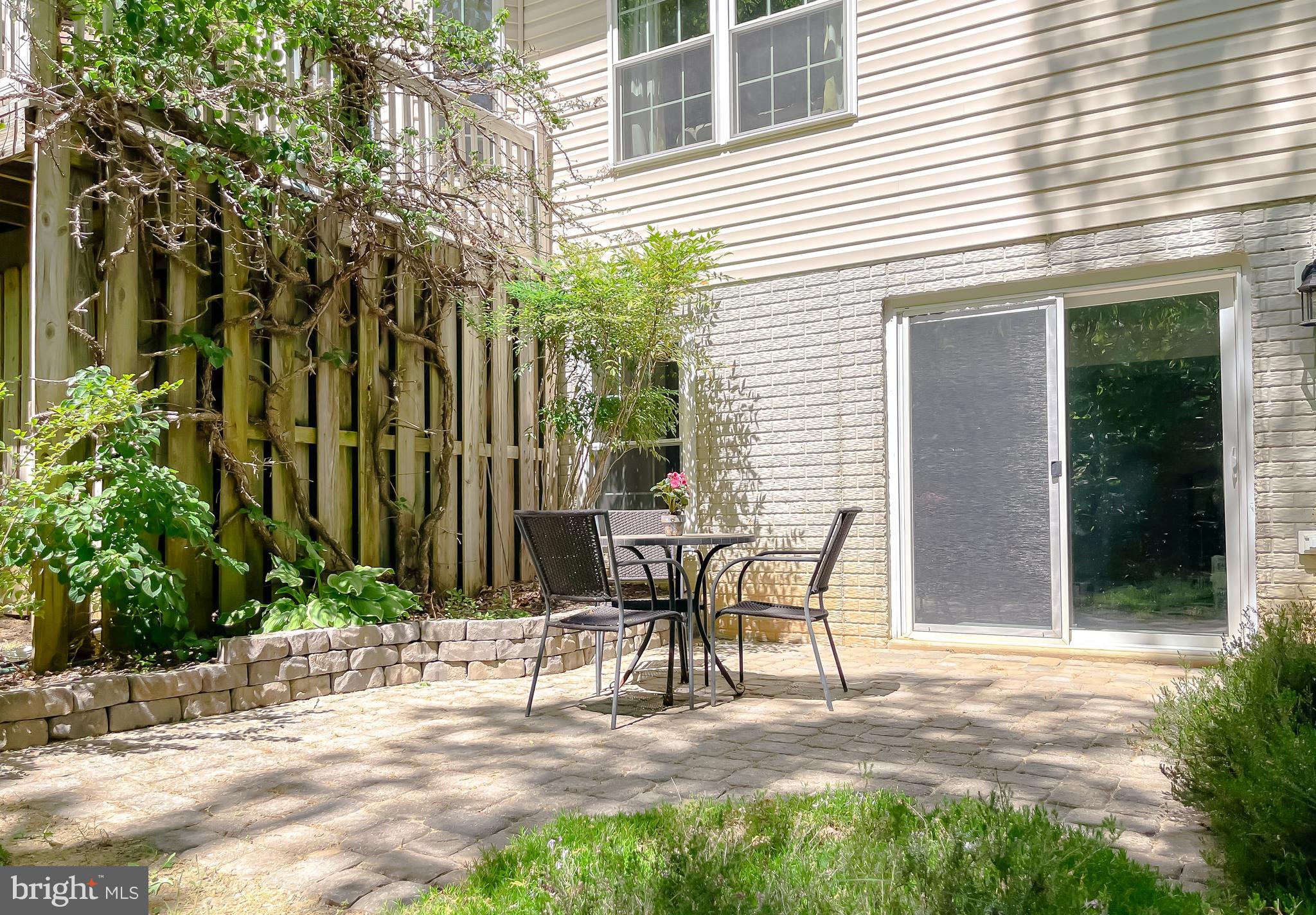 KINGSTON ESTATES - Residential