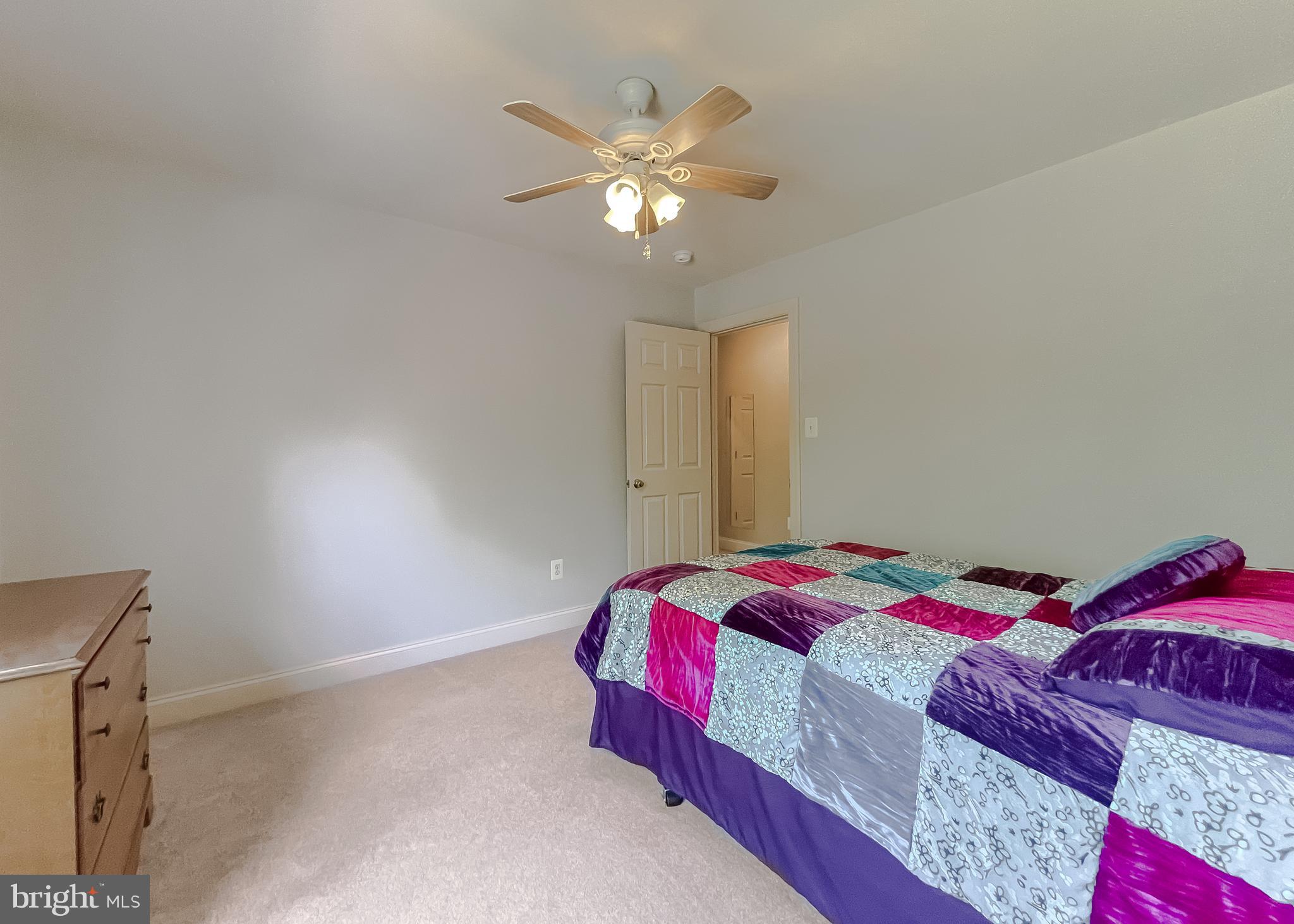 KINGSTON ESTATES - Residential