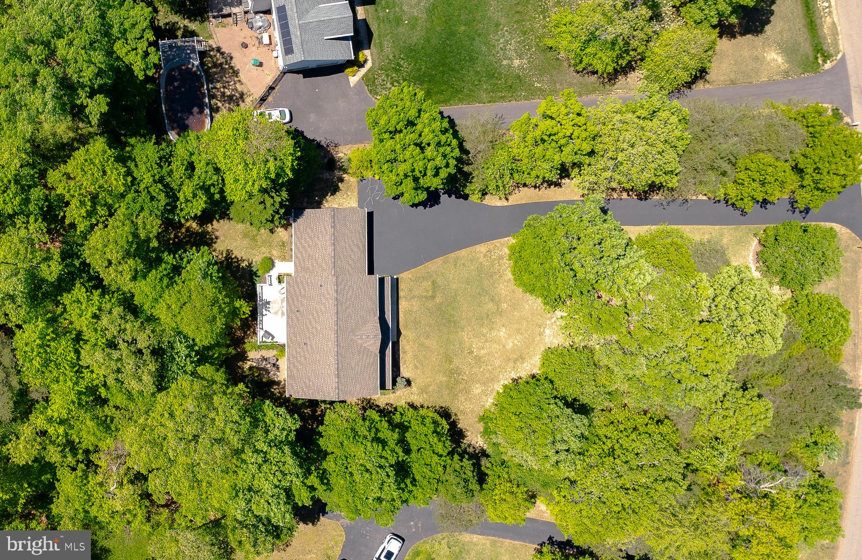 KINGSTON ESTATES - Residential