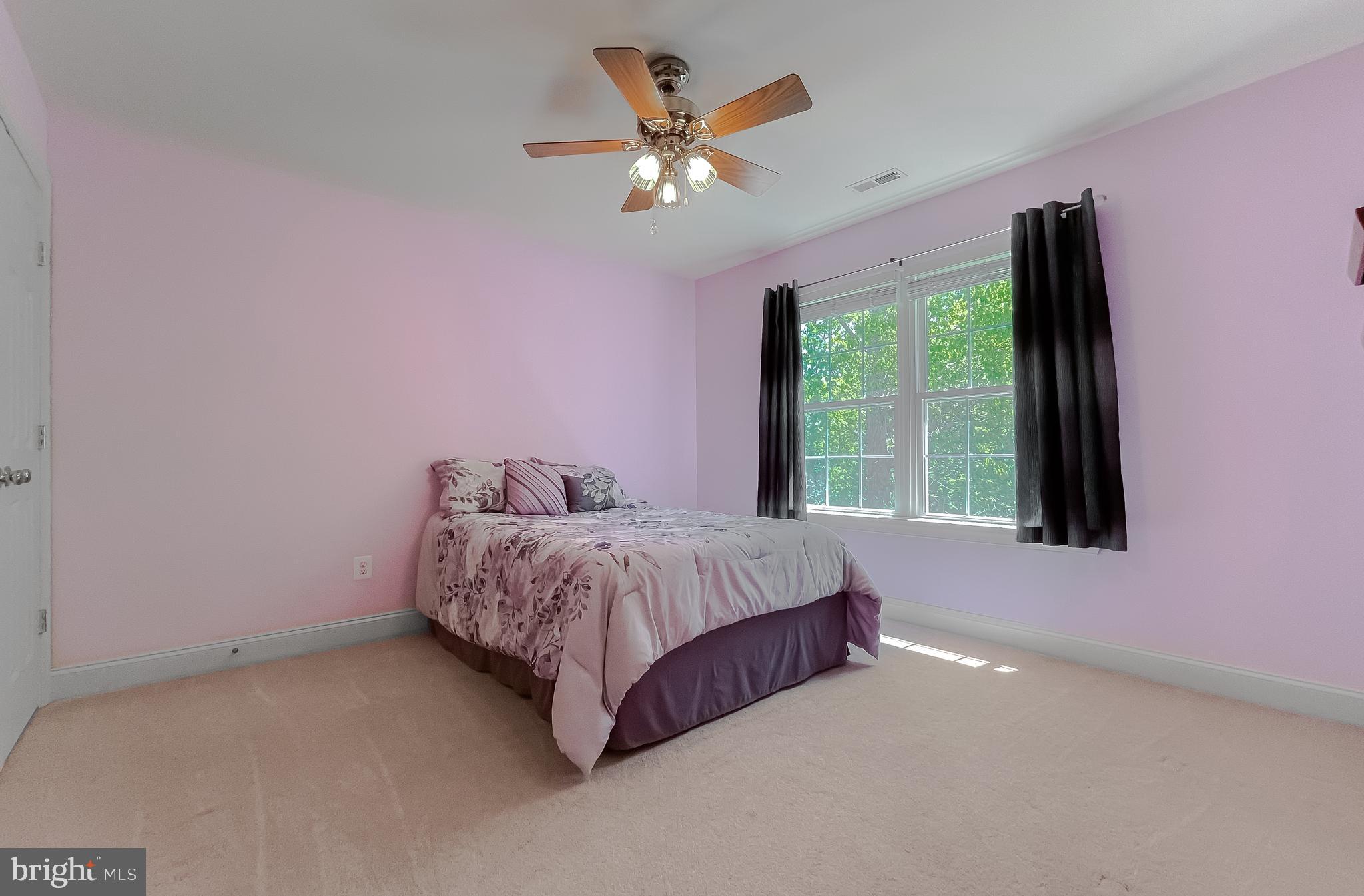 KINGSTON ESTATES - Residential