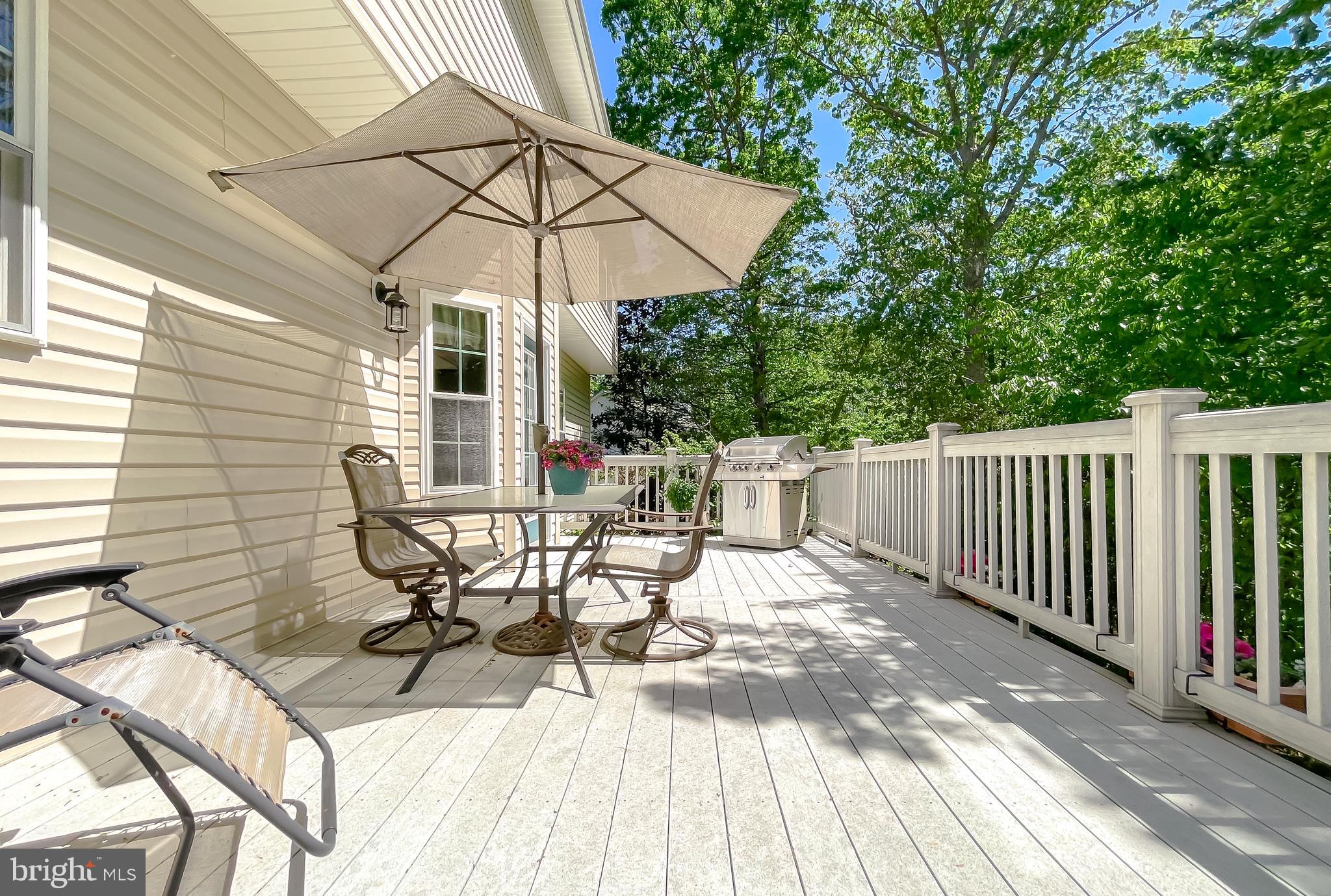 KINGSTON ESTATES - Residential