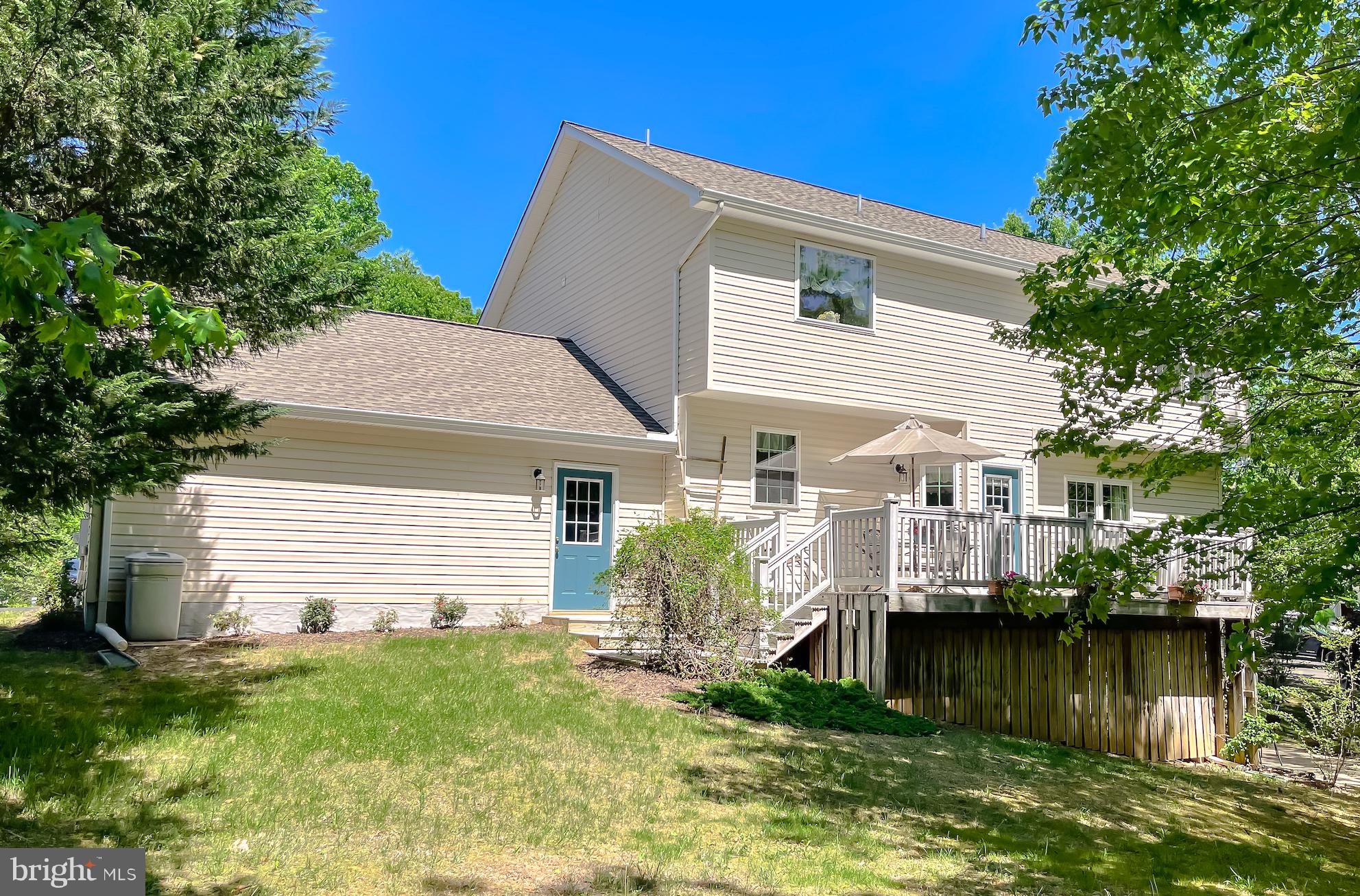 KINGSTON ESTATES - Residential