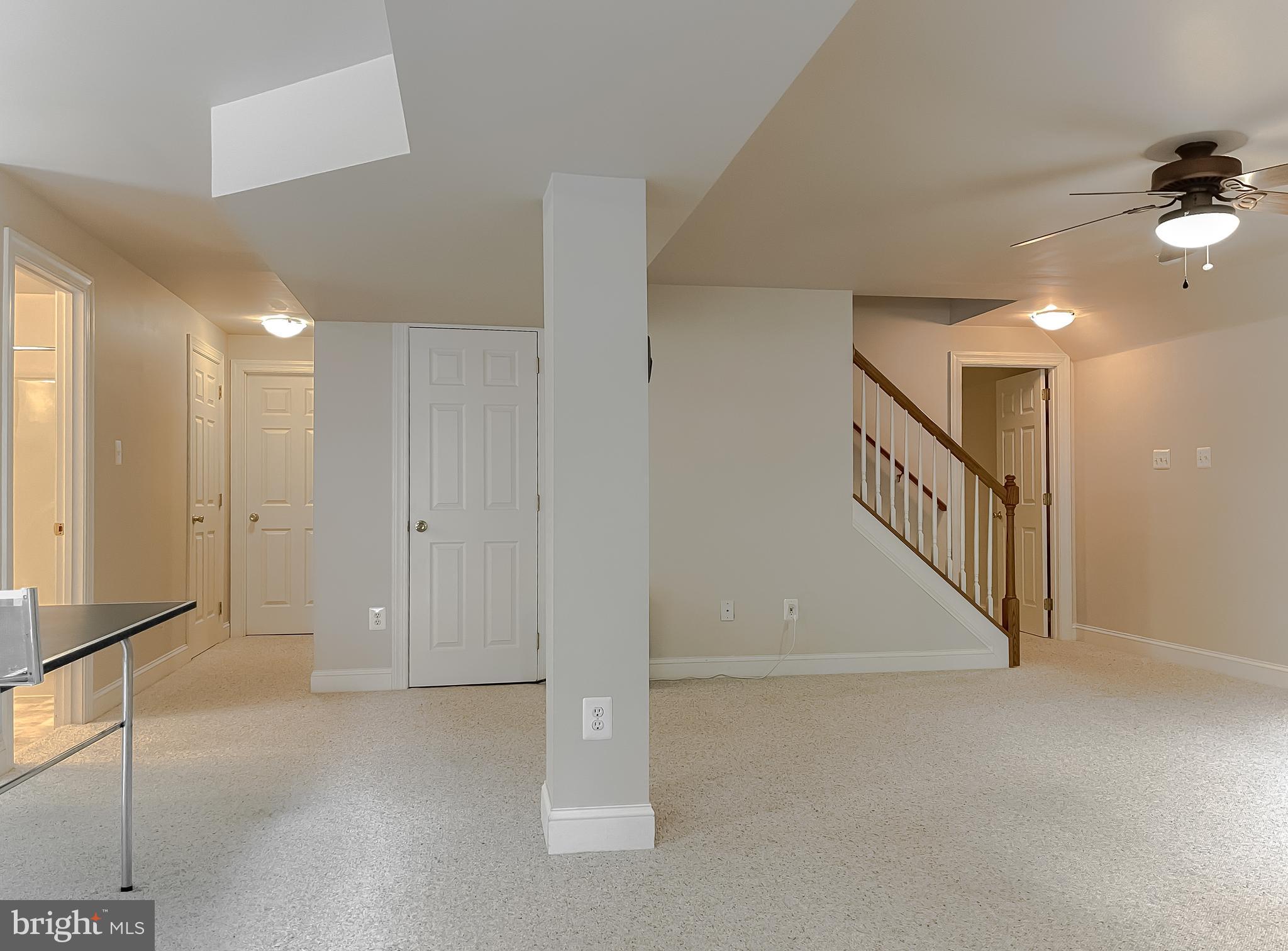 KINGSTON ESTATES - Residential