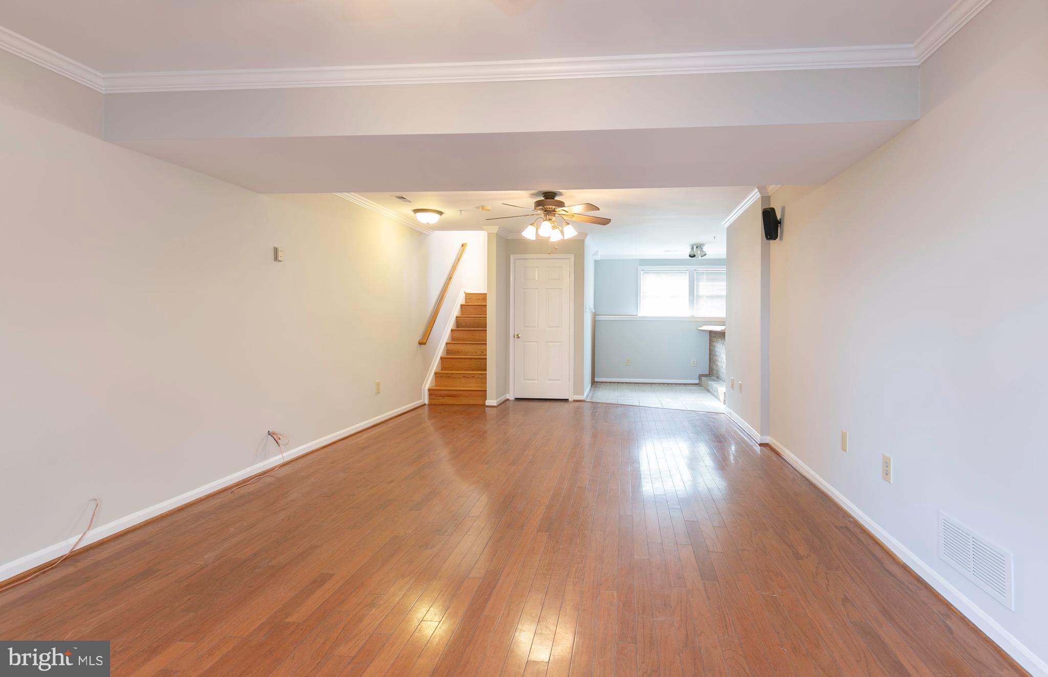 STONEY BEACH - Residential Lease