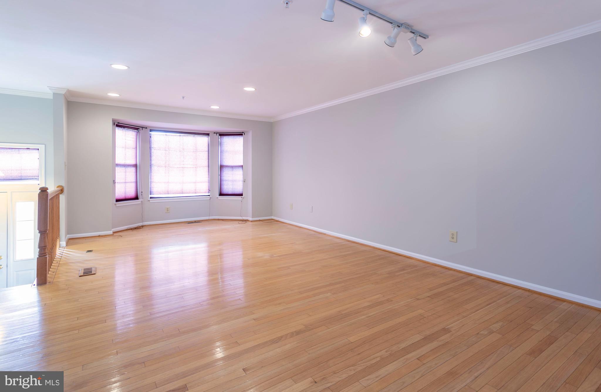 STONEY BEACH - Residential Lease