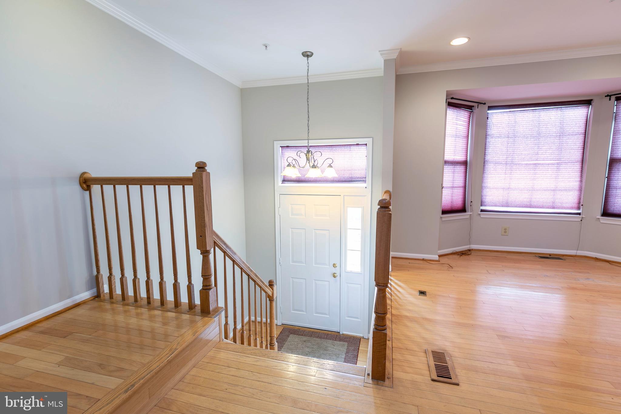 STONEY BEACH - Residential Lease