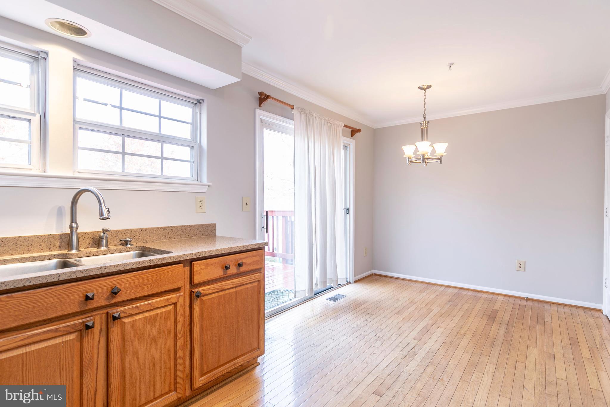 STONEY BEACH - Residential Lease