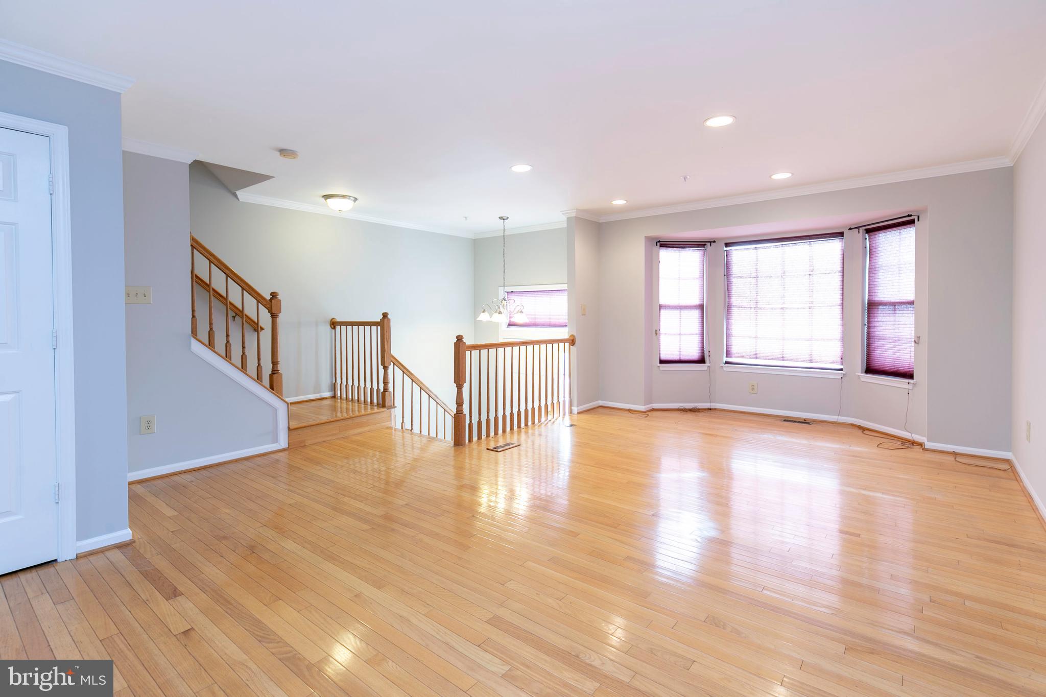 STONEY BEACH - Residential Lease