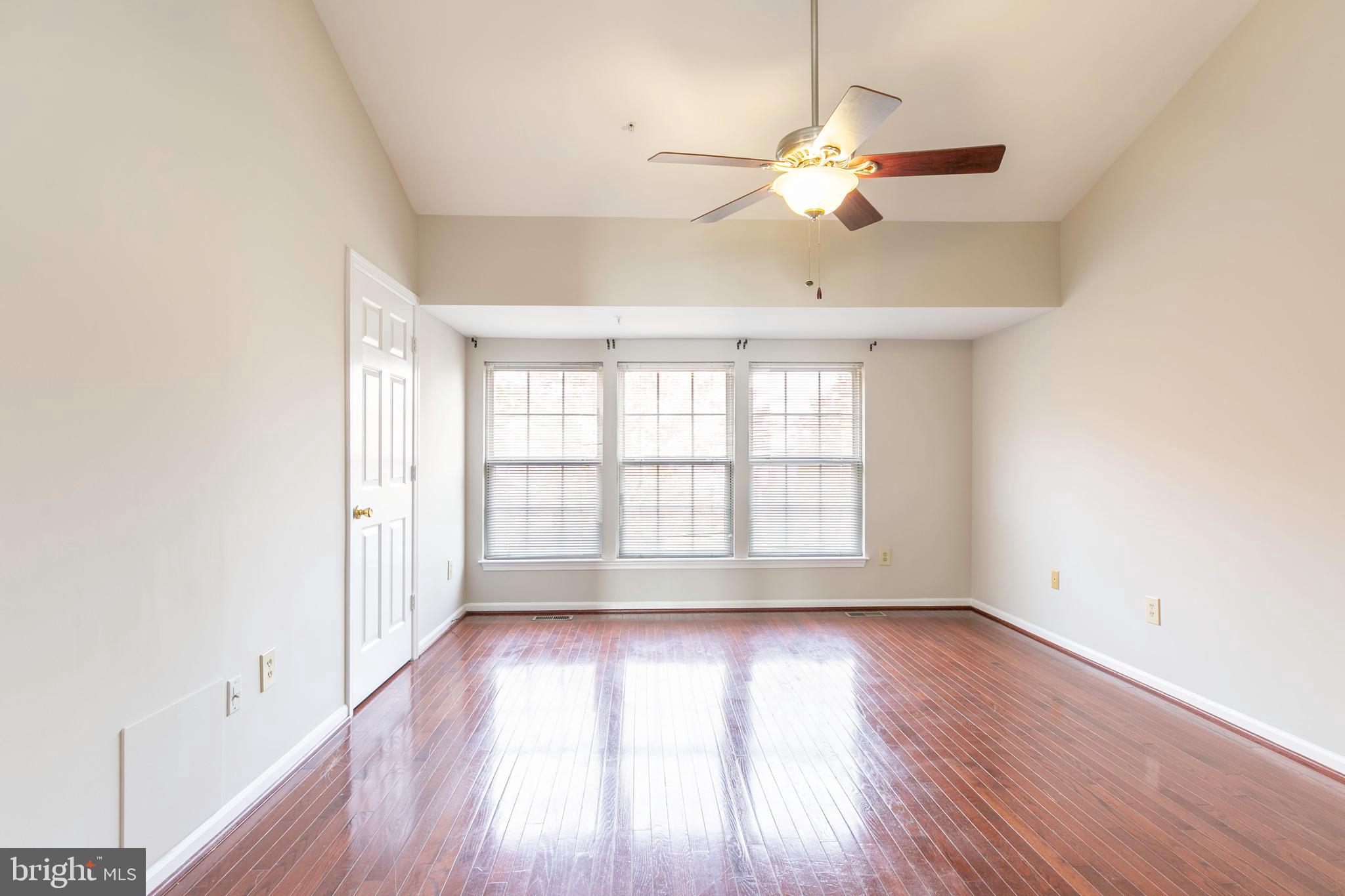 STONEY BEACH - Residential Lease