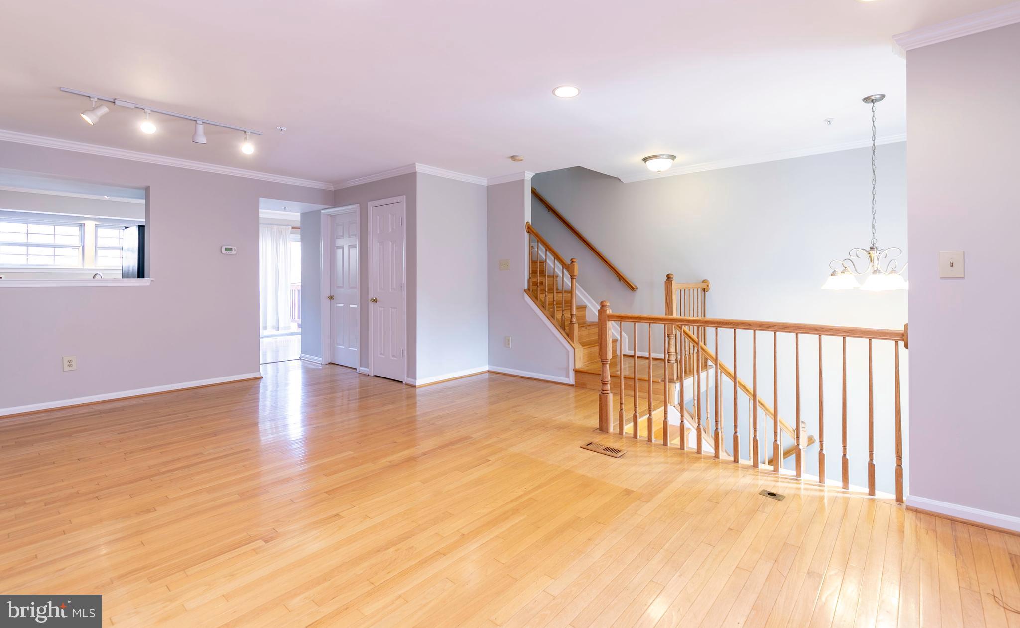 STONEY BEACH - Residential Lease