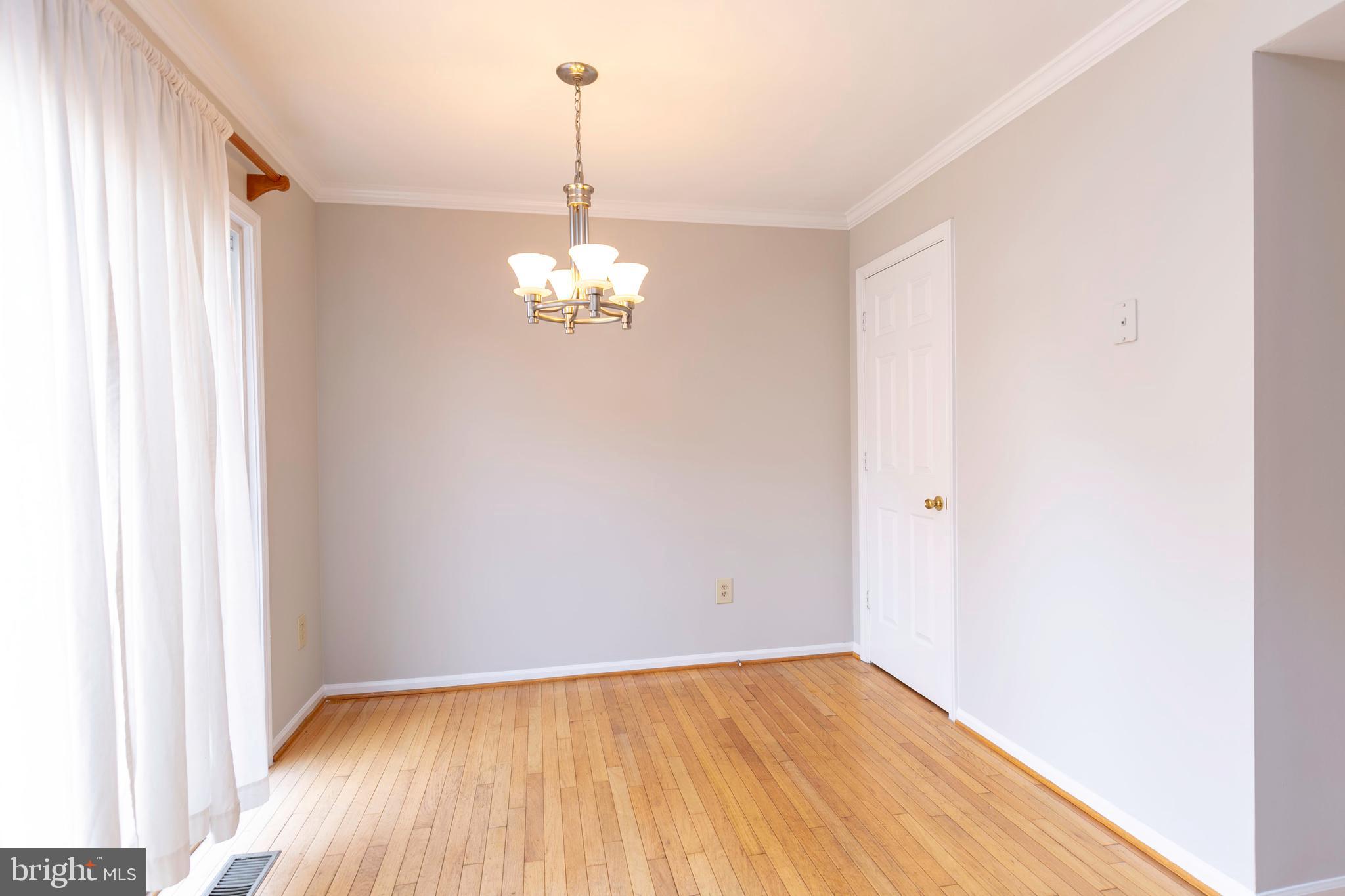 STONEY BEACH - Residential Lease