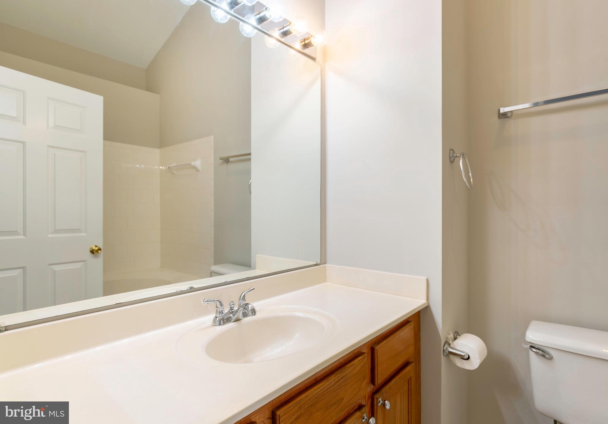 STONEY BEACH - Residential Lease