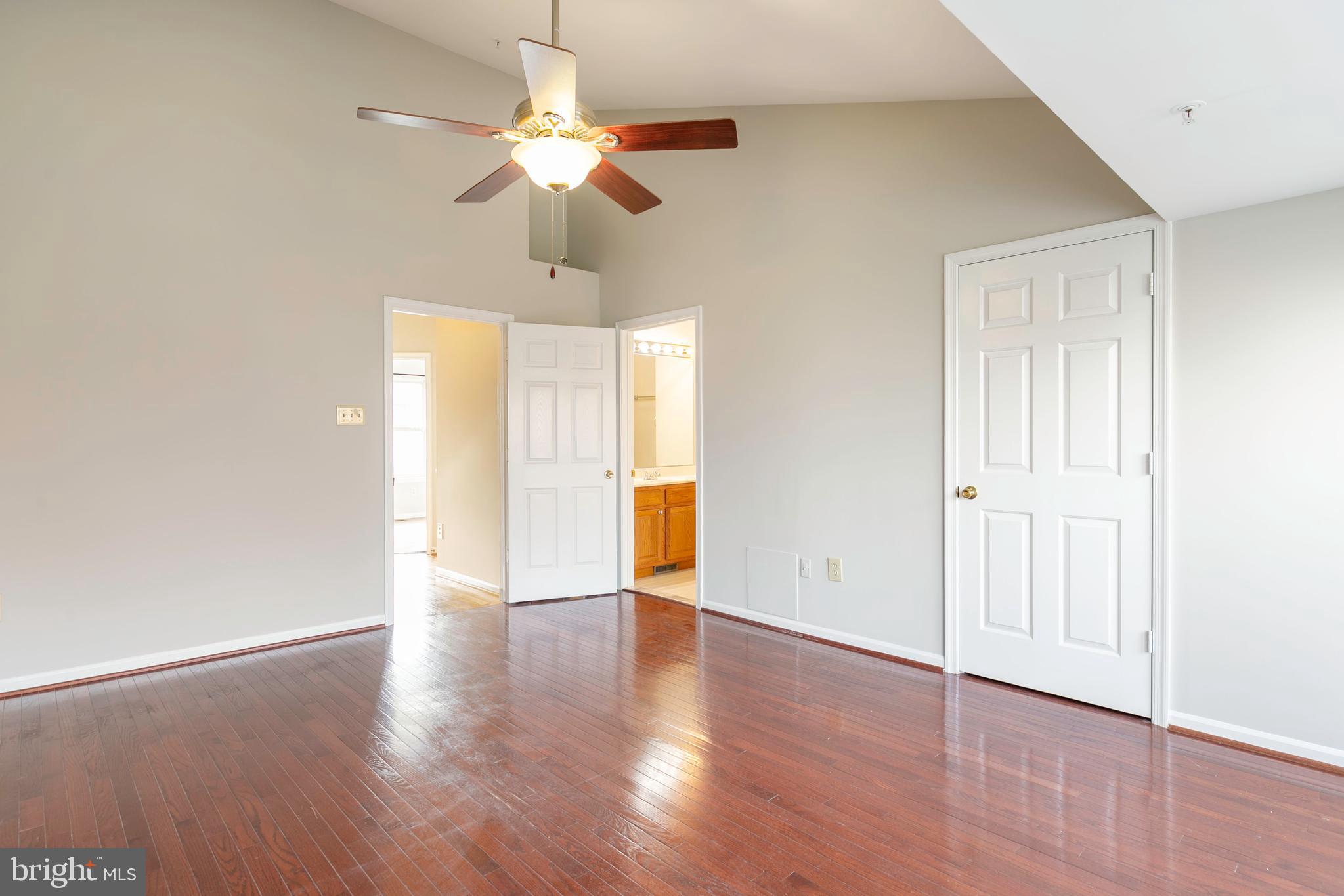 STONEY BEACH - Residential Lease