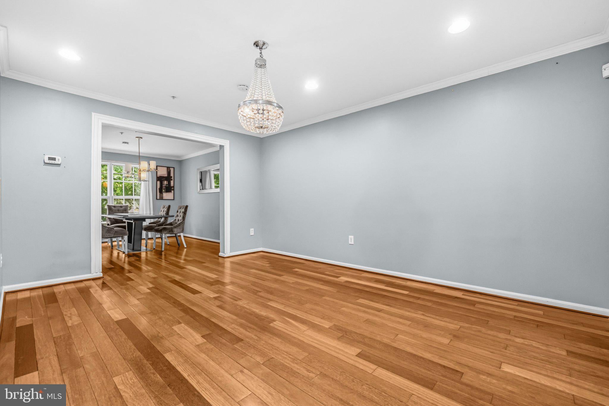 10105 SUMMERSHADE LANE