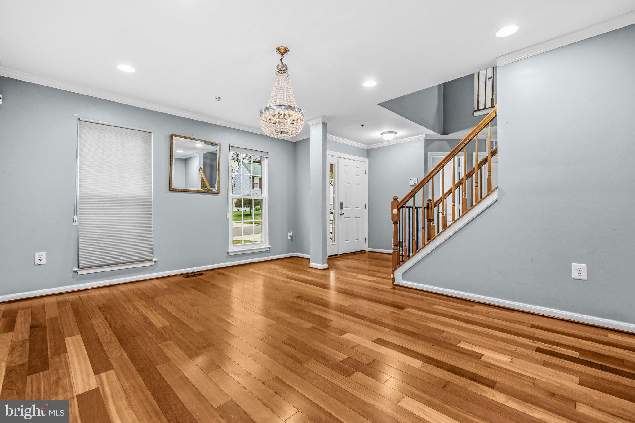 10105 SUMMERSHADE LANE