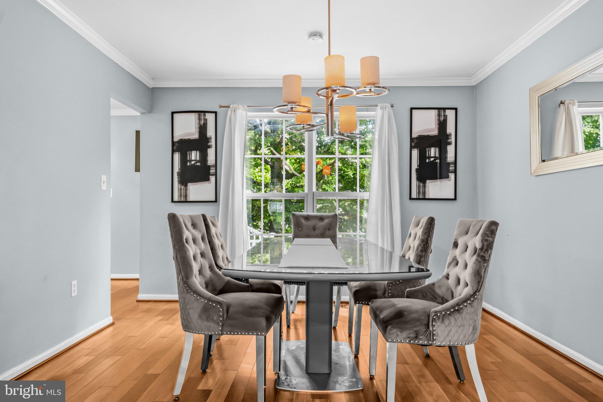 10105 SUMMERSHADE LANE