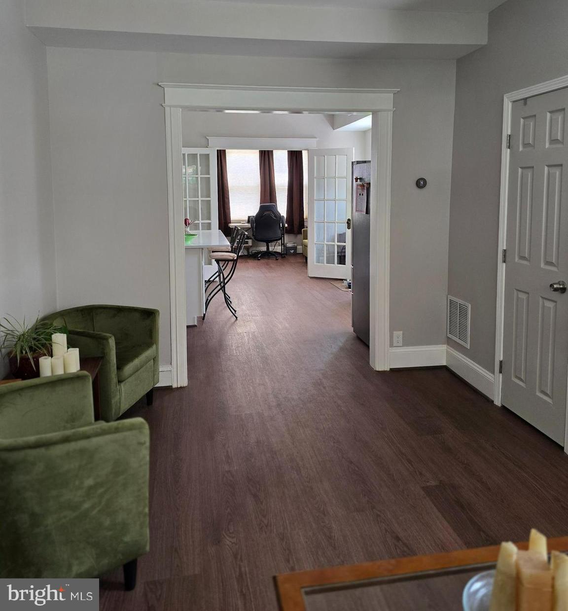 430 NW OGLETHORPE STREET NW