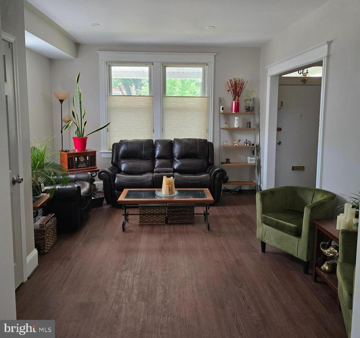 430 NW OGLETHORPE STREET NW