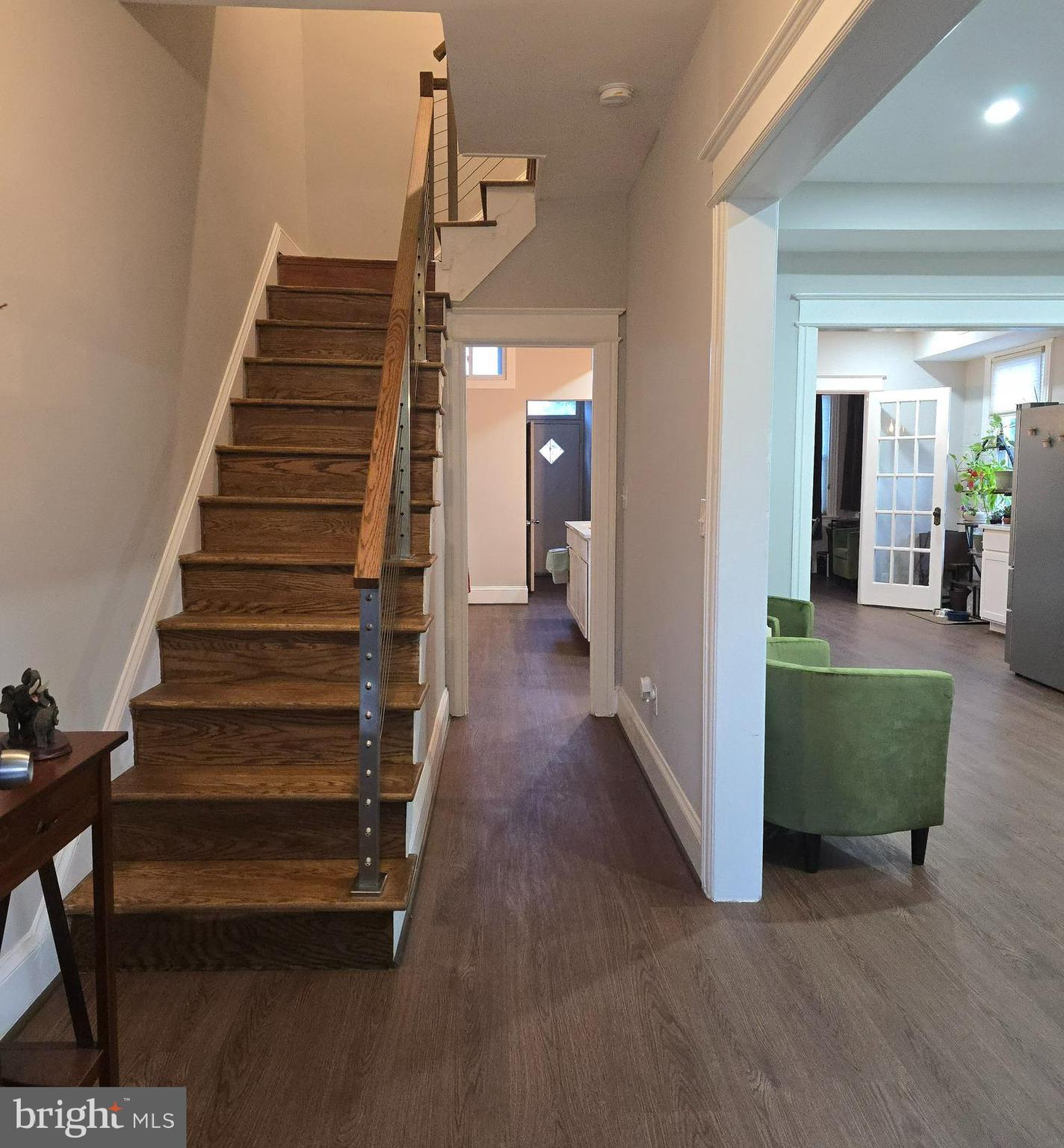 430 NW OGLETHORPE STREET NW