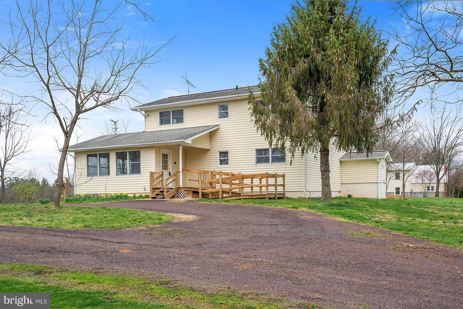 NONE AVAILABLE - Farm